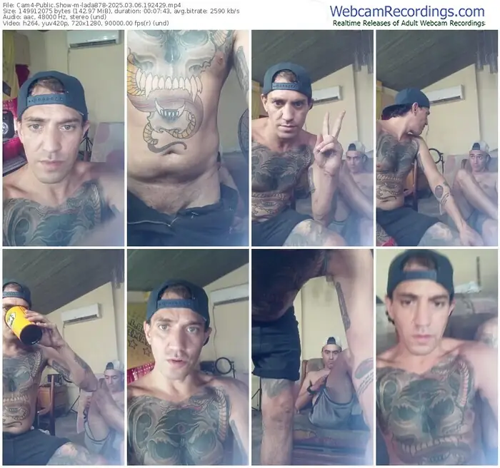 2025/03/06/cam4-lada878-19-24-29