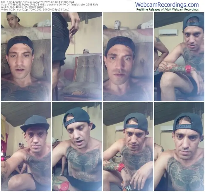 2025/03/06/cam4-lada878-19-33-08