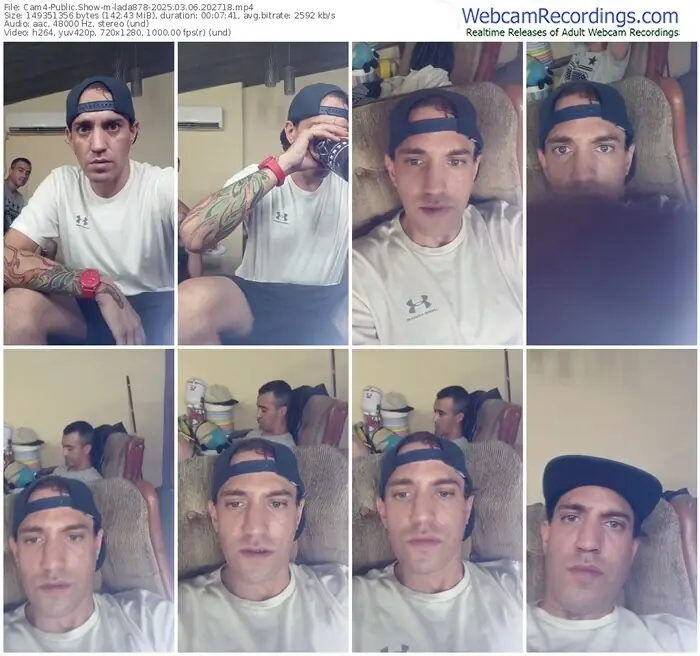 2025/03/06/cam4-lada878-20-27-18
