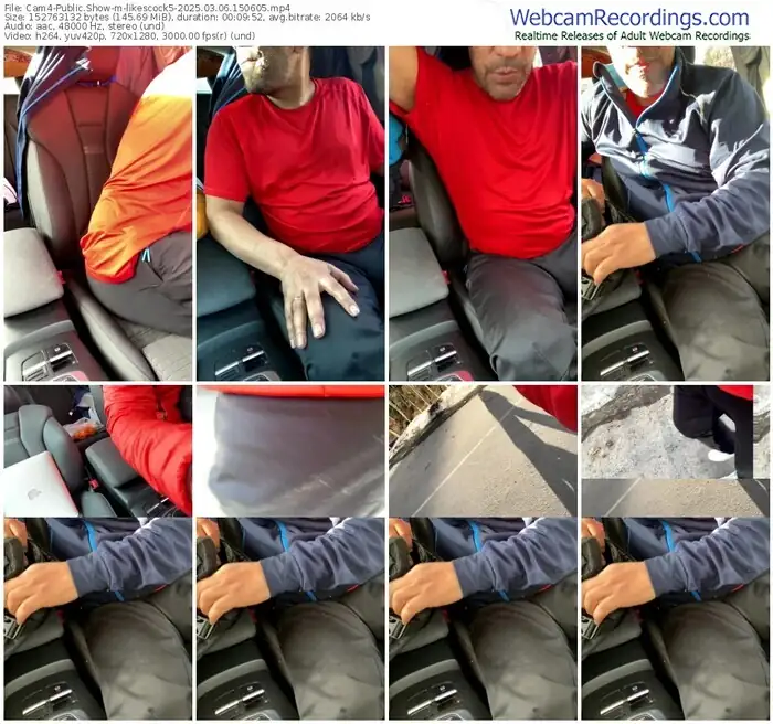 2025/03/06/cam4-likescock5-15-06-05