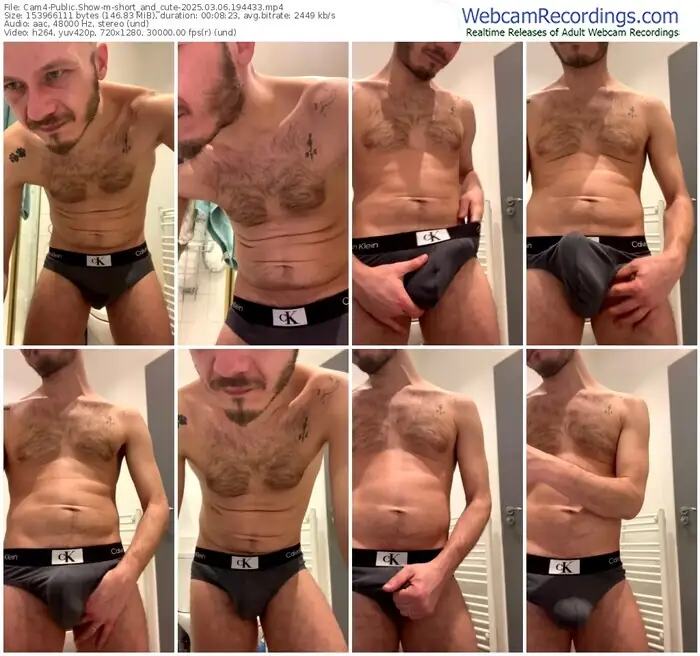 2025/03/06/cam4-short_and_cute-19-44-33