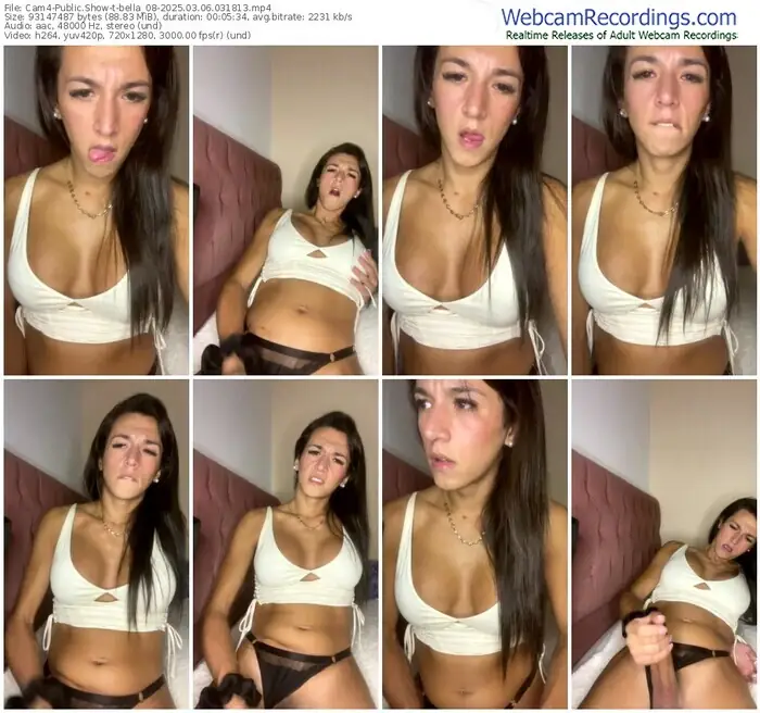 2025/03/06/cam4-bella_08-03-18-13