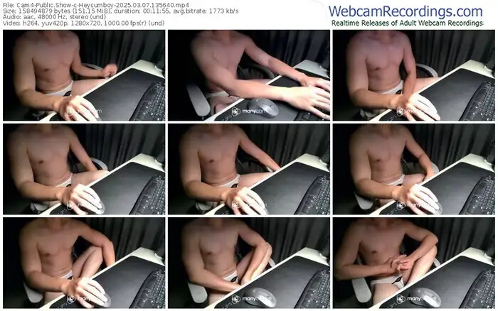 2025/03/07/cam4-heycumboy-13-56-40