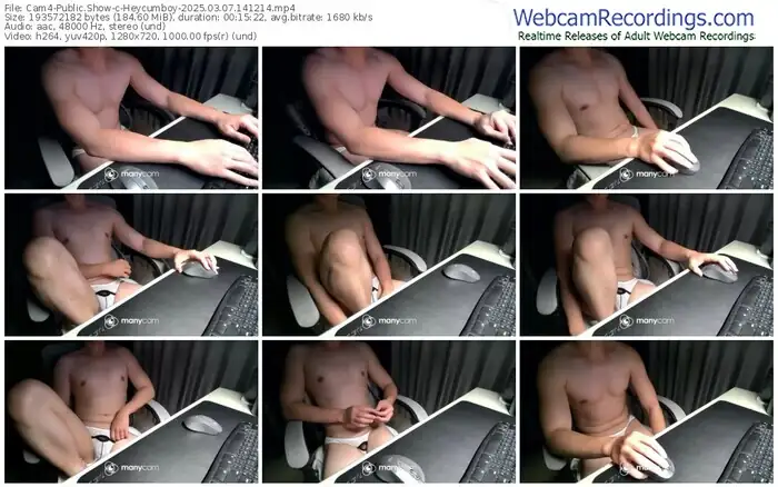 2025/03/07/cam4-heycumboy-14-12-14