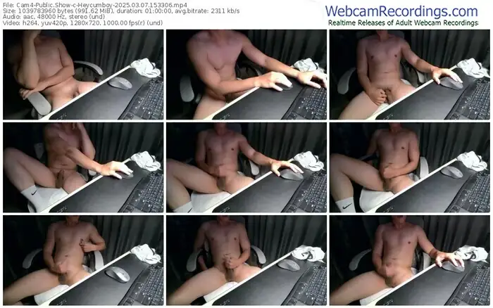 2025/03/07/cam4-heycumboy-15-33-06