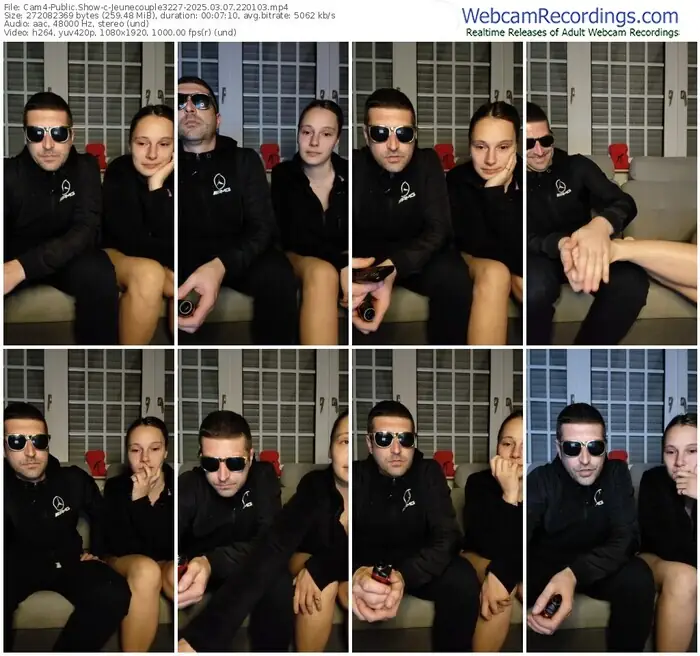 2025/03/07/cam4-jeunecouple3227-22-01-03