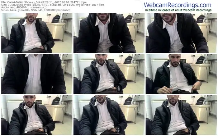 2025/03/07/cam4-_dotado22cm_-22-47-11