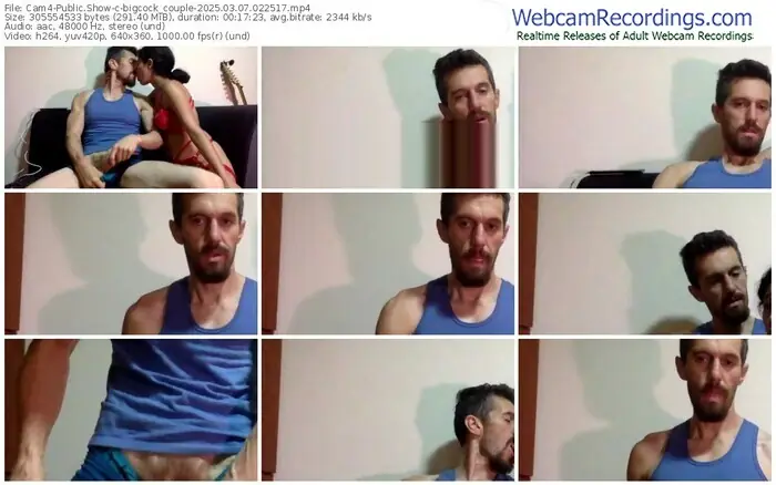 2025/03/07/cam4-bigcock_couple-02-25-17