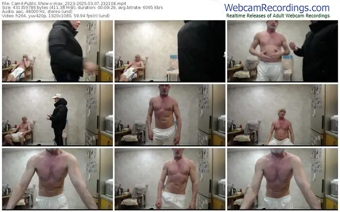 2025/03/07/cam4-max_2323-23-21-04