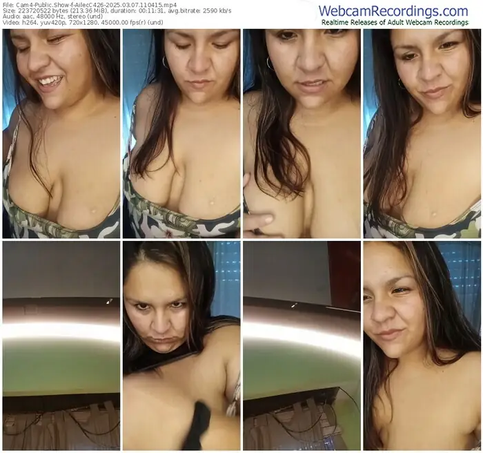 2025/03/07/cam4-ailecc426-11-04-15