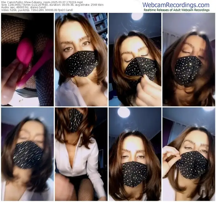 2025/03/07/cam4-akemy_room-17-02-19