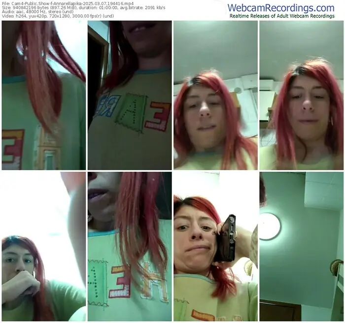 2025/03/07/cam4-annarellapika-19-44-16