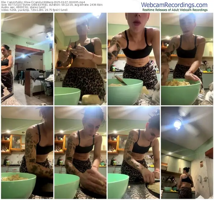 2025/03/07/cam4-camilu1998arg-00-00-35