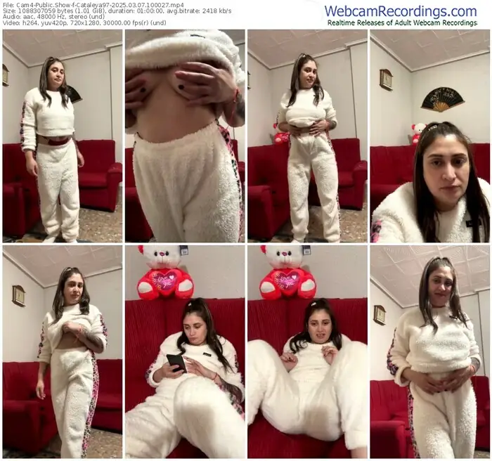 2025/03/07/cam4-cataleya97-10-00-27