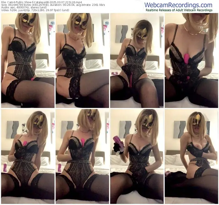 2025/03/07/cam4-cataleya98-21-51-26
