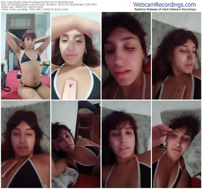 2025/03/07/cam4-colito444-04-33-56