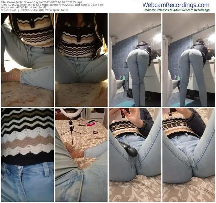 2025/03/07/cam4-dayana2022-20-52-15