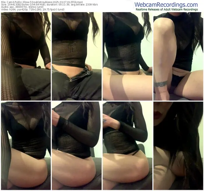 2025/03/07/cam4-doubletroubleee-01-25-59