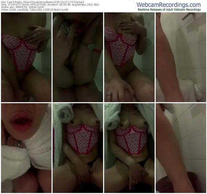 2025/03/07/cam4-doubletroubleee-17-37-19