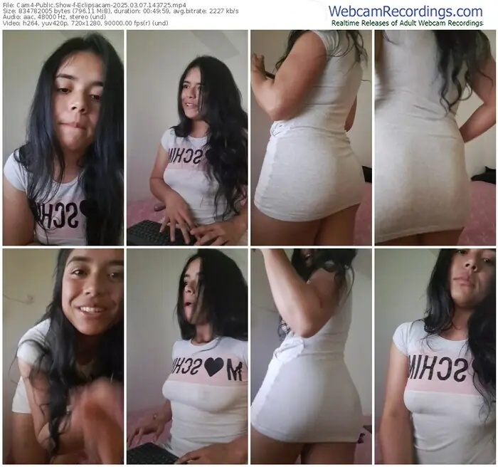 2025/03/07/cam4-eclipsacam-14-37-25