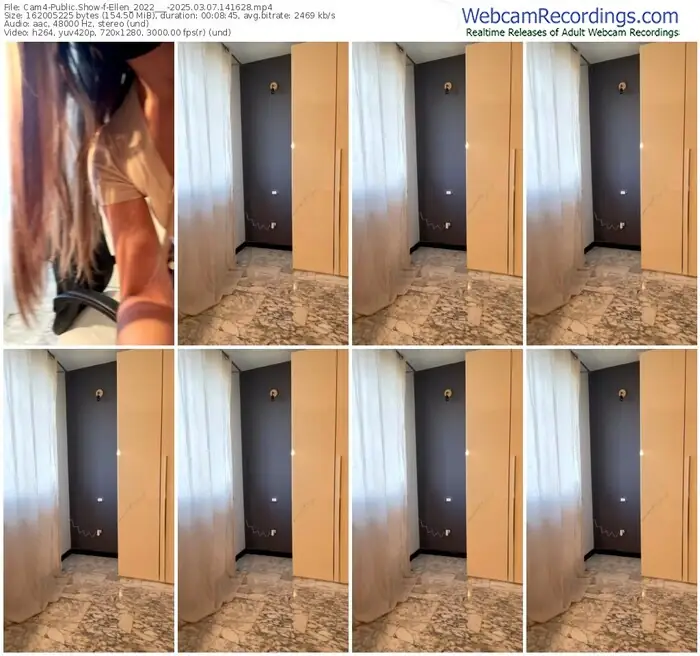 2025/03/07/cam4-ellen_2022___-14-16-28