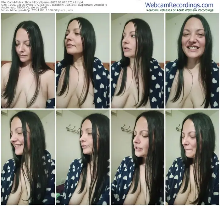 2025/03/07/cam4-foxyspanks-17-01-49