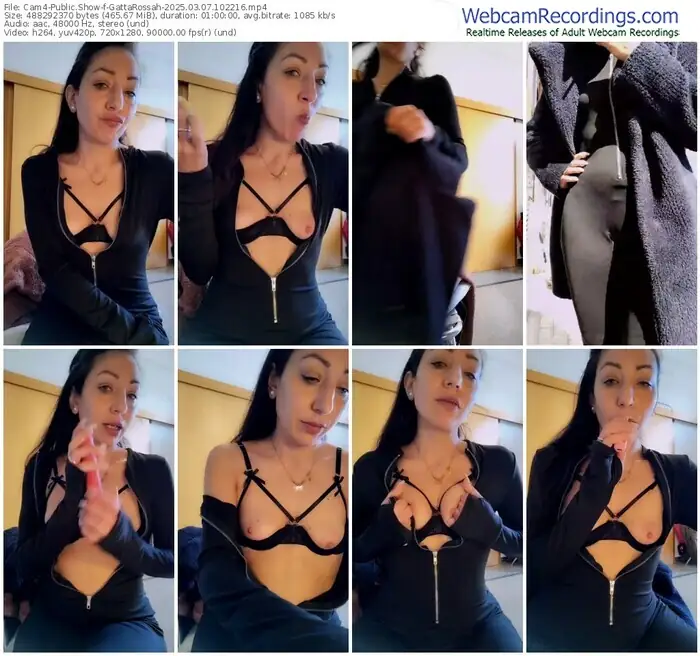 2025/03/07/cam4-gattarossah-10-22-16