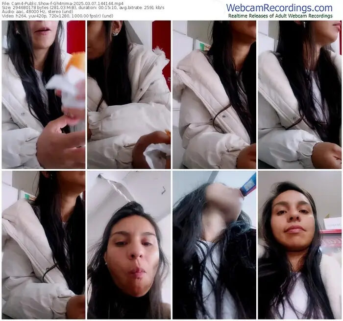 2025/03/07/cam4-gh4nima-14-41-44