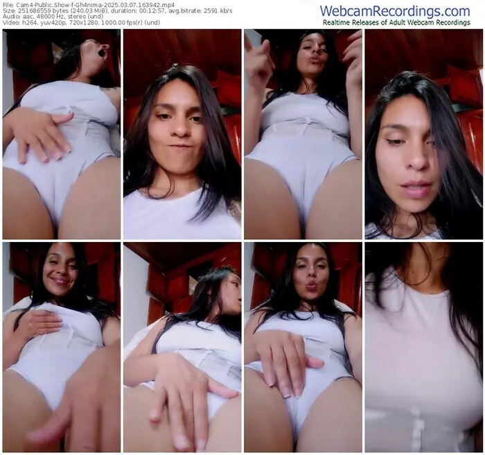 2025/03/07/cam4-gh4nima-16-39-42