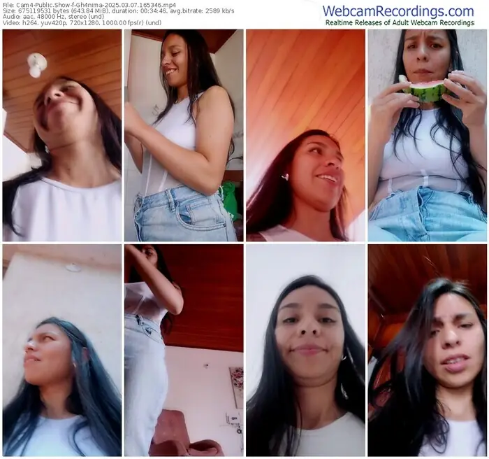 2025/03/07/cam4-gh4nima-16-53-46