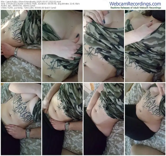 2025/03/07/cam4-kendrasky-15-21-02