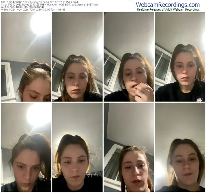 2025/03/07/cam4-kinkychloee-21-15-29