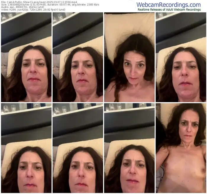 2025/03/07/cam4-laceylovez-11-33-36