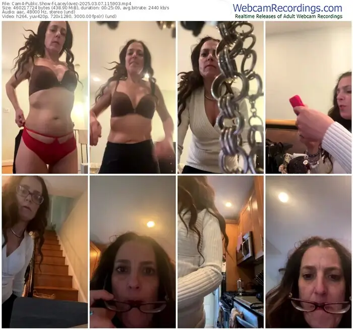 2025/03/07/cam4-laceylovez-11-59-03