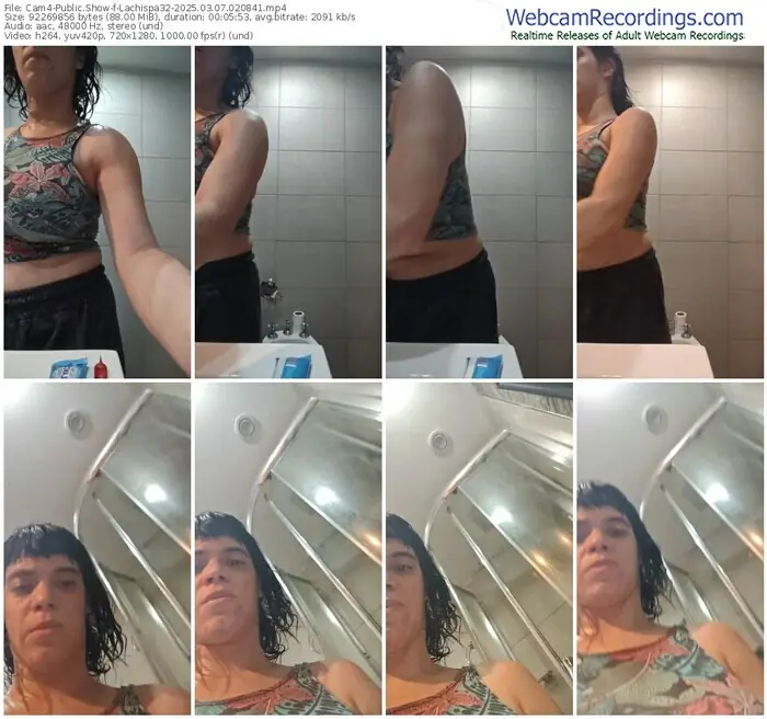 2025/03/07/cam4-lachispa32-02-08-41