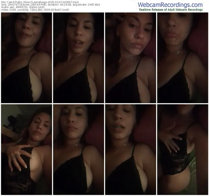 2025/03/07/cam4-leonafuego-00-34-57