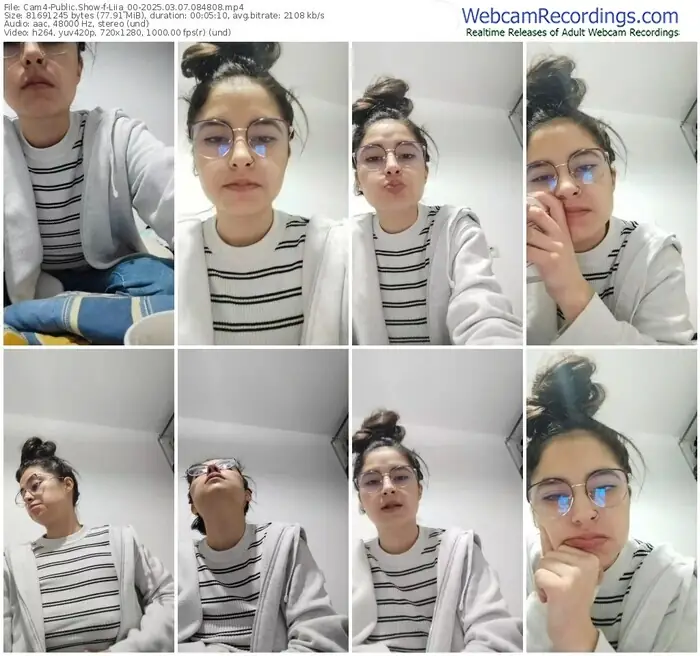 2025/03/07/cam4-liia_00-08-48-08