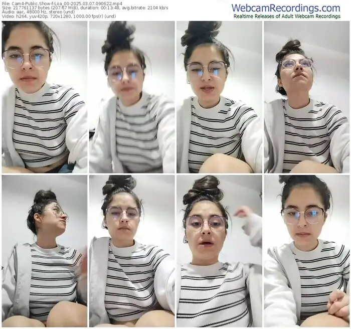 2025/03/07/cam4-liia_00-09-06-22