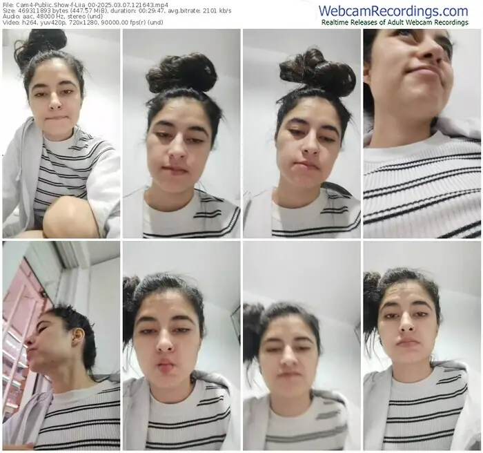 2025/03/07/cam4-liia_00-12-16-43