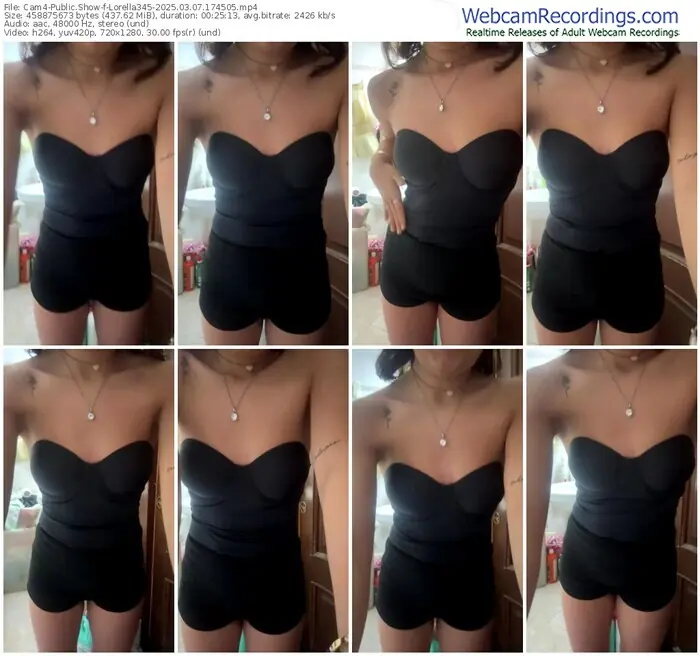 2025/03/07/cam4-lorella345-17-45-05