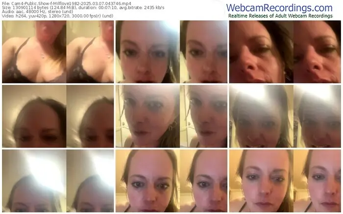 2025/03/07/cam4-milflove1982-04-37-46