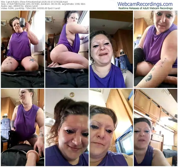 2025/03/07/cam4-misskemikal-07-43-28