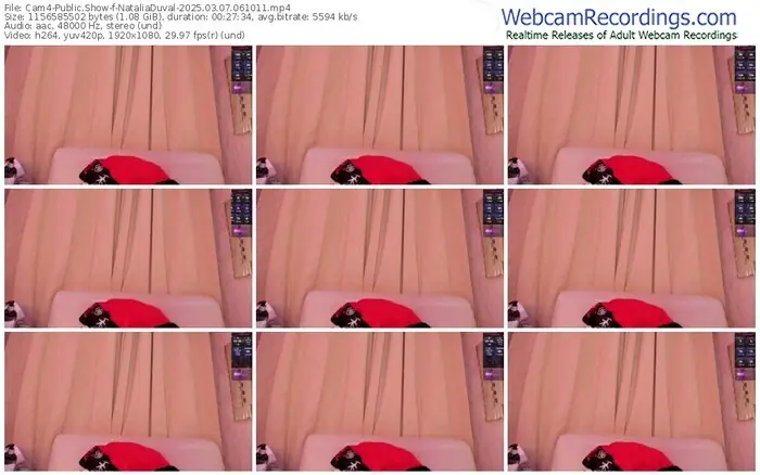 2025/03/07/cam4-nataliaduval-06-10-11