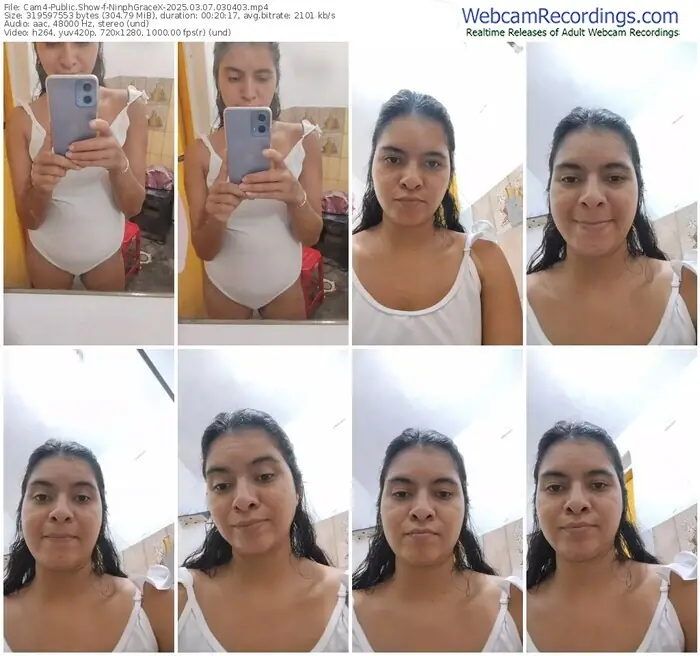 2025/03/07/cam4-ninphgracex-03-04-03