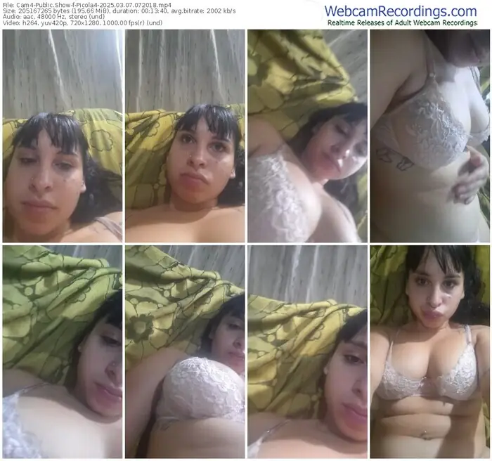 2025/03/07/cam4-picola4-07-20-18