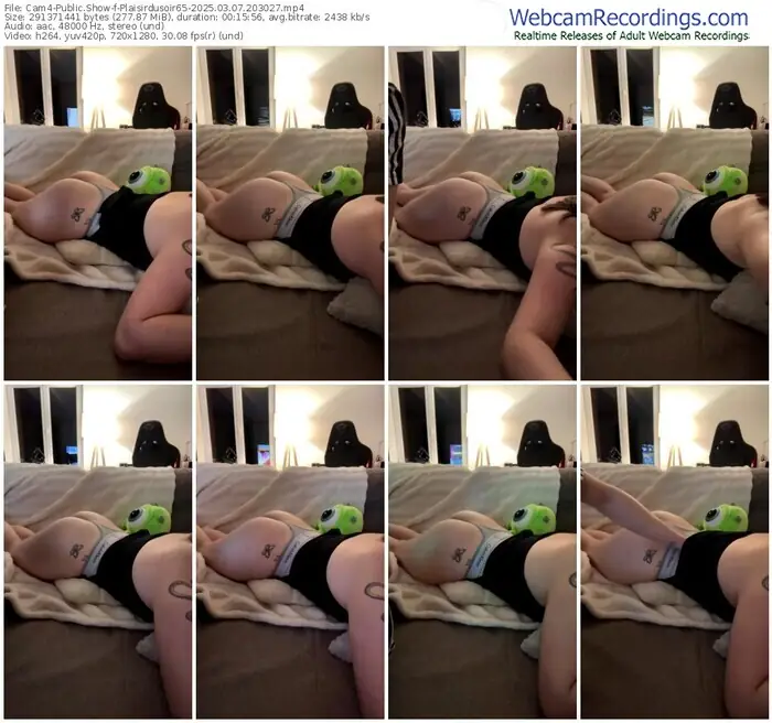 2025/03/07/cam4-plaisirdusoir65-20-30-27