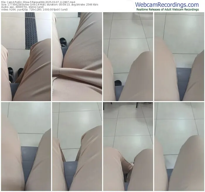 2025/03/07/cam4-raissa084-11-28-07