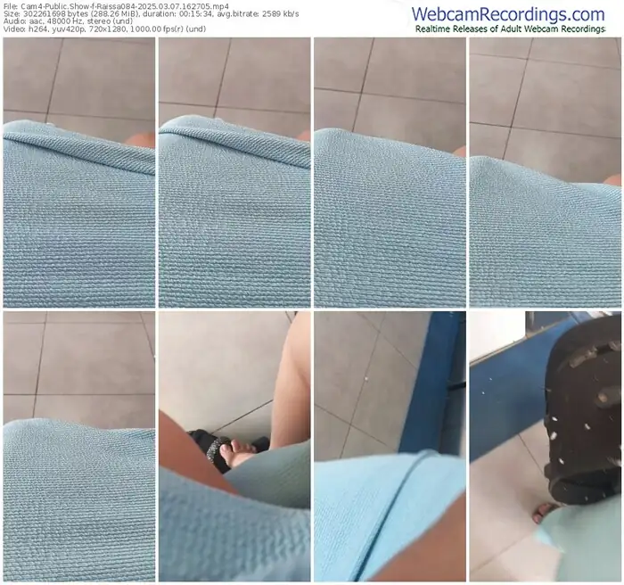 2025/03/07/cam4-raissa084-16-27-05