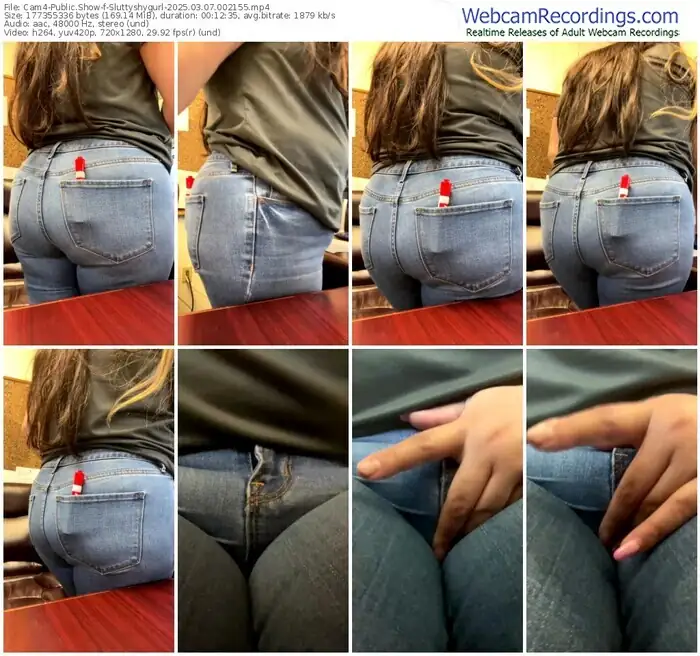 2025/03/07/cam4-sluttyshygurl-00-21-55
