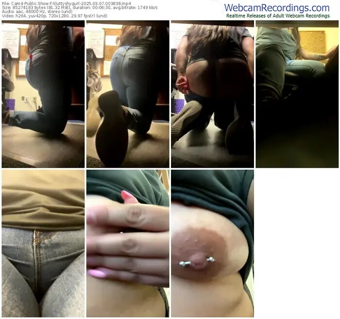 2025/03/07/cam4-sluttyshygurl-00-38-38